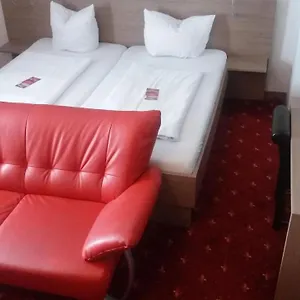 2* Guest house Falter