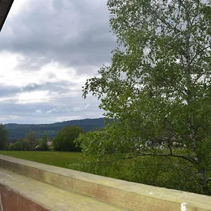 Chalet Birken, Falkenfels