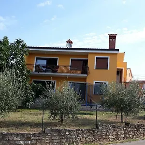 https://karlo-porec.in-istria.net